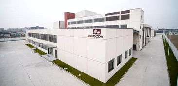 独家原料进场，全球前10可可加工商的“王牌”力量如何重塑食品市场？
