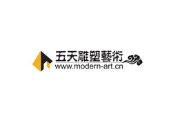雕塑与家具的融合之境——上海五天雕塑艺术的造物之道