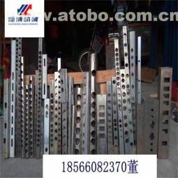 价格与诚信 从佛山市禅城区炬成五金加工厂看供应商与制造业的优质服务