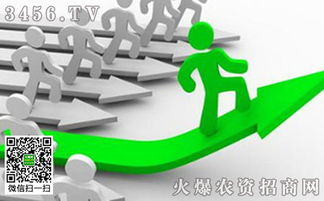 罗振宇 这个时代没有孤胆英雄，众商众信才是答案