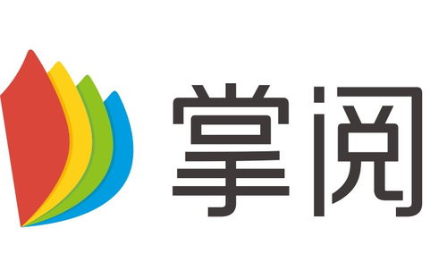 ireader官方商城优惠与特价精选 众商众信带你发现超值阅读好物