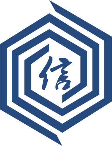 周海泉 - 四川众信互联科技 - /高管/股东 - 爱企