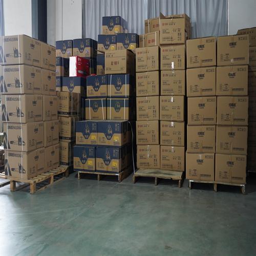 工厂真实性保障永康市兰波万工贸2年主营:化油器农机配件其他