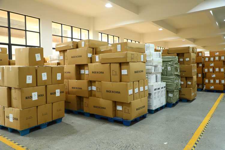探秘永康市侃泰休闲用品厂 14年沙滩椅清加工与专票众信的可靠性解读