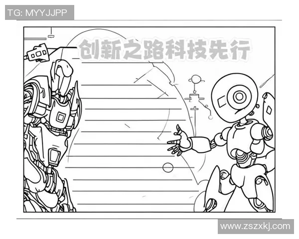 张昊：在科技与艺术交汇处的创新探索之路与未来展望