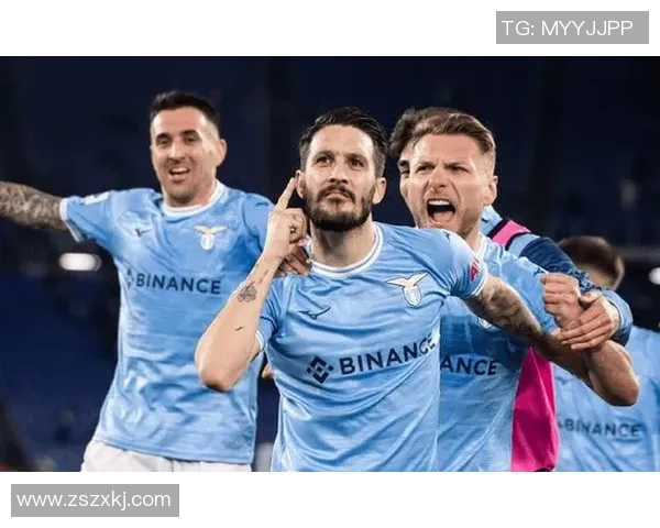 拉齐奥与国际米兰精彩对决直播全程回顾与分析