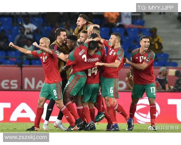 摩洛哥与贝宁足球赛比分预测及双方近期状态分析