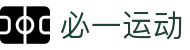 必一·运动(B-sports)官方网站